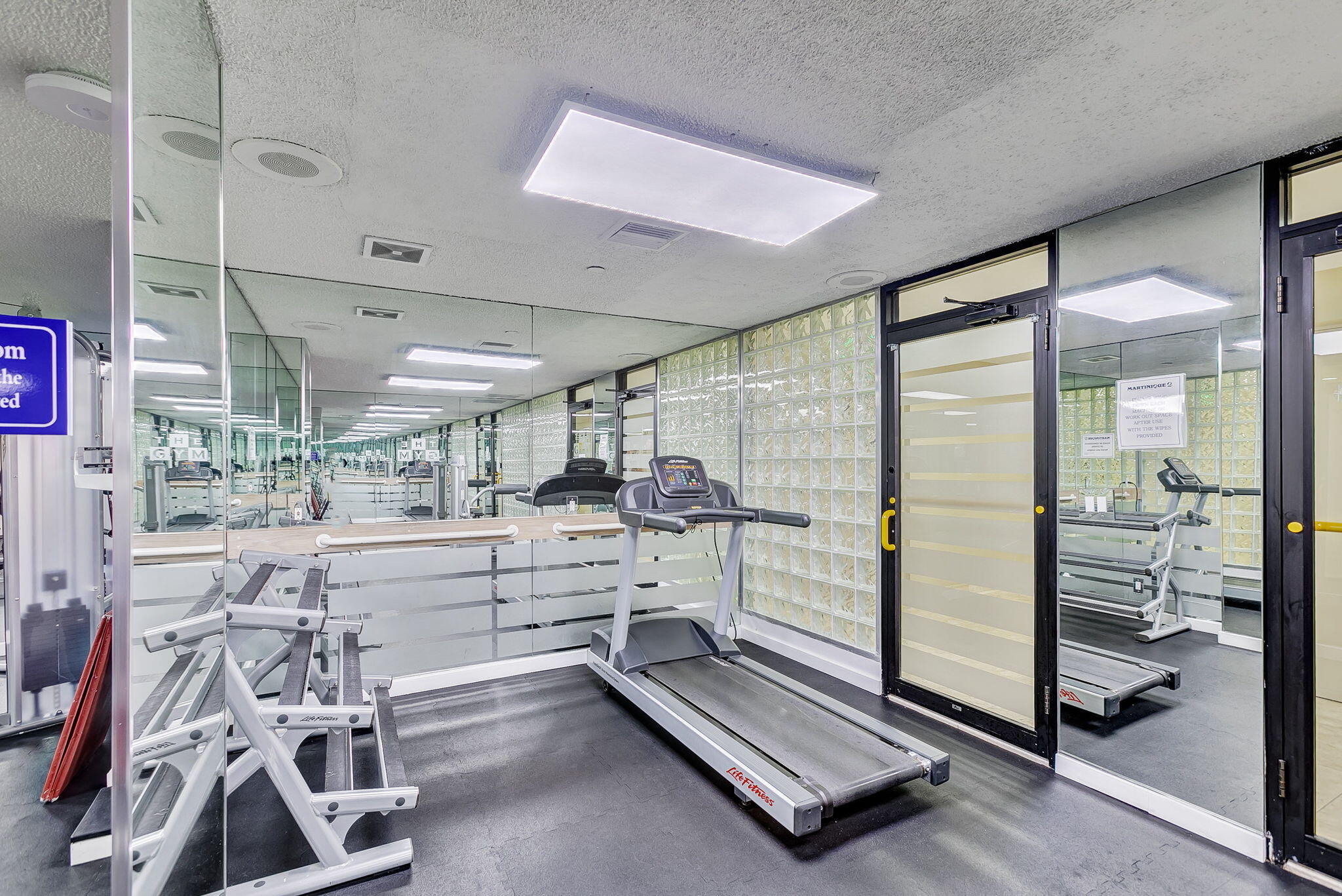 4100 North Ocean Drive, Unit 1201 Singer Island, FL 33404 - Photo 56 of 71 80-web-or-mls-320A8828