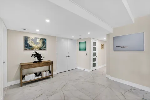 $1,275,000 | 4100 North Ocean Drive, Unit 1201, Singer Island, FL 33404