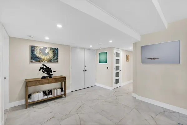 $1,390,000 | 4100 North Ocean Drive, Unit 1201, Singer Island, FL 33404