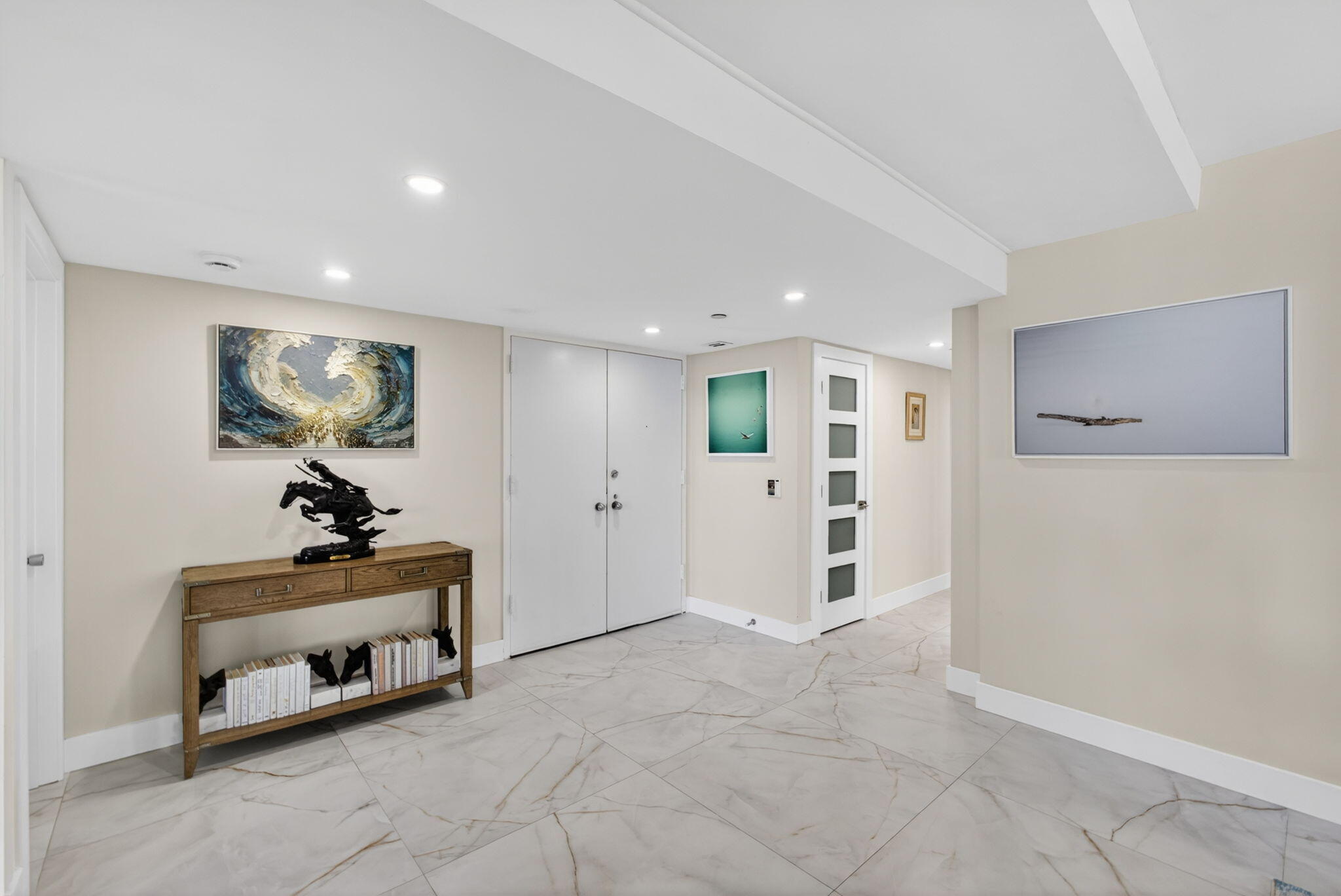 4100 North Ocean Drive, Unit 1201 Singer Island, FL 33404 - Photo 57 of 71 1-web-or-mls-5D1A1401