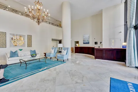$1,275,000 | 4100 North Ocean Drive, Unit 1201, Singer Island, FL 33404