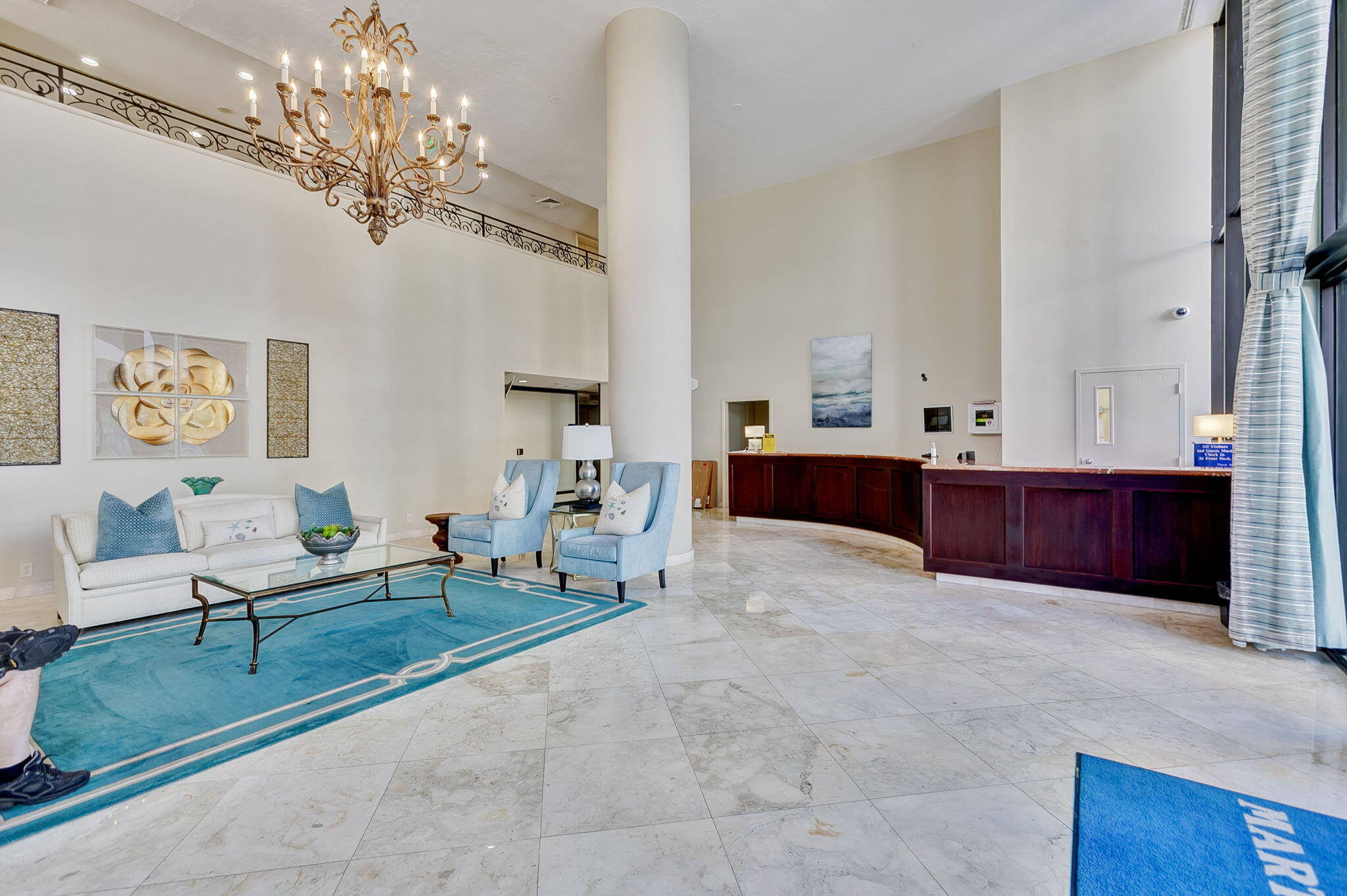4100 North Ocean Drive, Unit 1201 Singer Island, FL 33404 - Photo 58 of 71 77-web-or-mls-320A8813