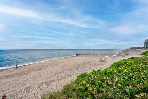 $1,275,000 | 4100 North Ocean Drive, Unit 1201, Singer Island, FL 33404
