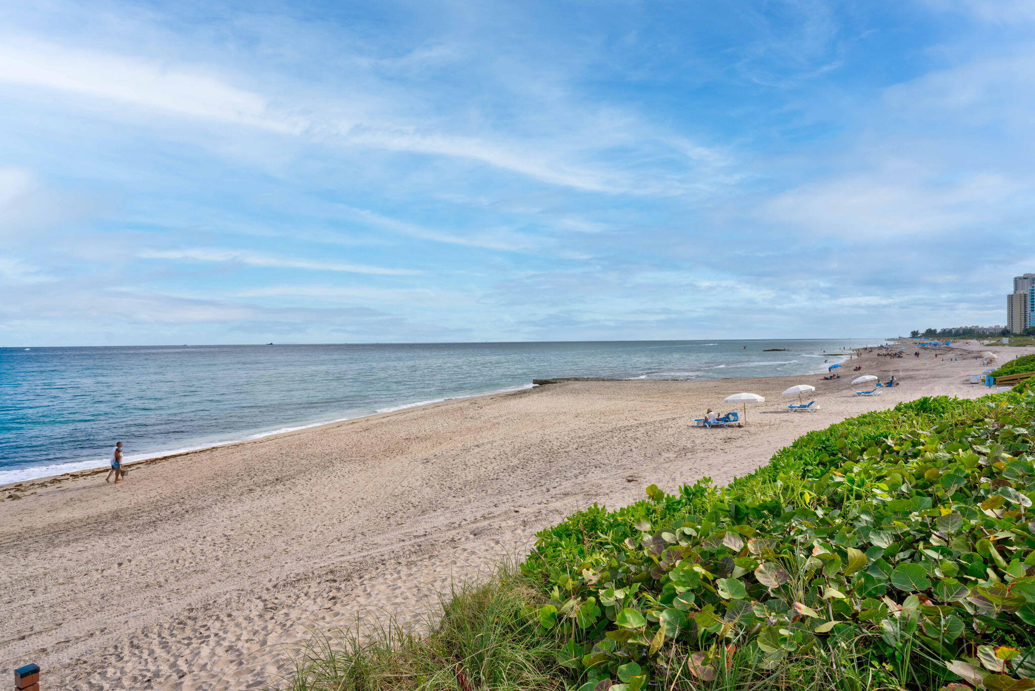 4100 North Ocean Drive, Unit 1201 Singer Island, FL 33404 - Photo 60 of 71 70-web-or-mls-60__mlp7113_4_5-edit