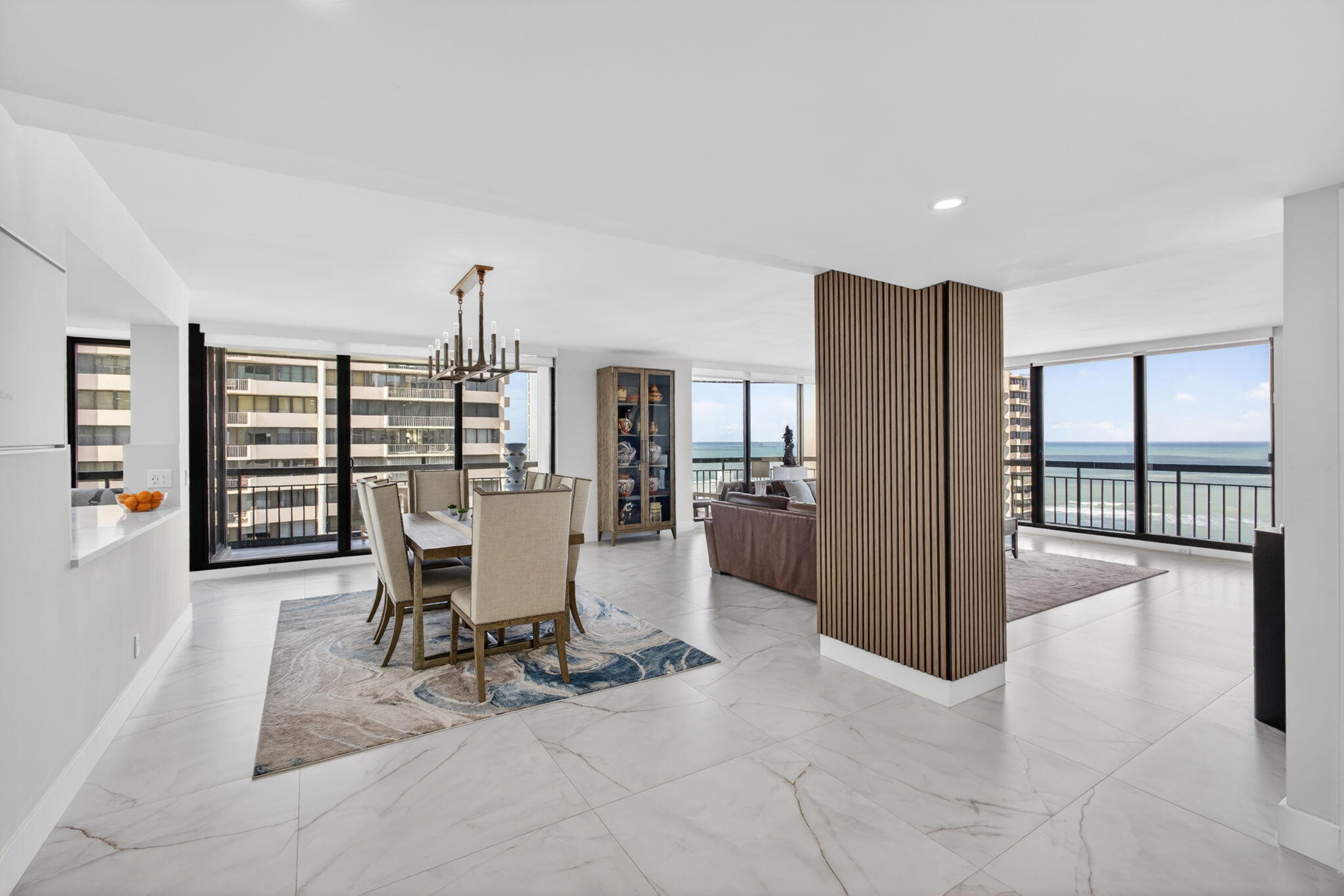 4100 North Ocean Drive, Unit 1201 Singer Island, FL 33404 - Photo 6 of 71 17-web-or-mls-5D1A1468