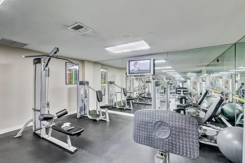 $1,275,000 | 4100 North Ocean Drive, Unit 1201, Singer Island, FL 33404