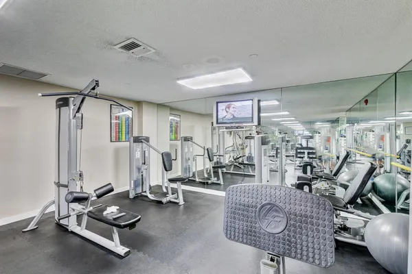 $1,390,000 | 4100 North Ocean Drive, Unit 1201, Singer Island, FL 33404