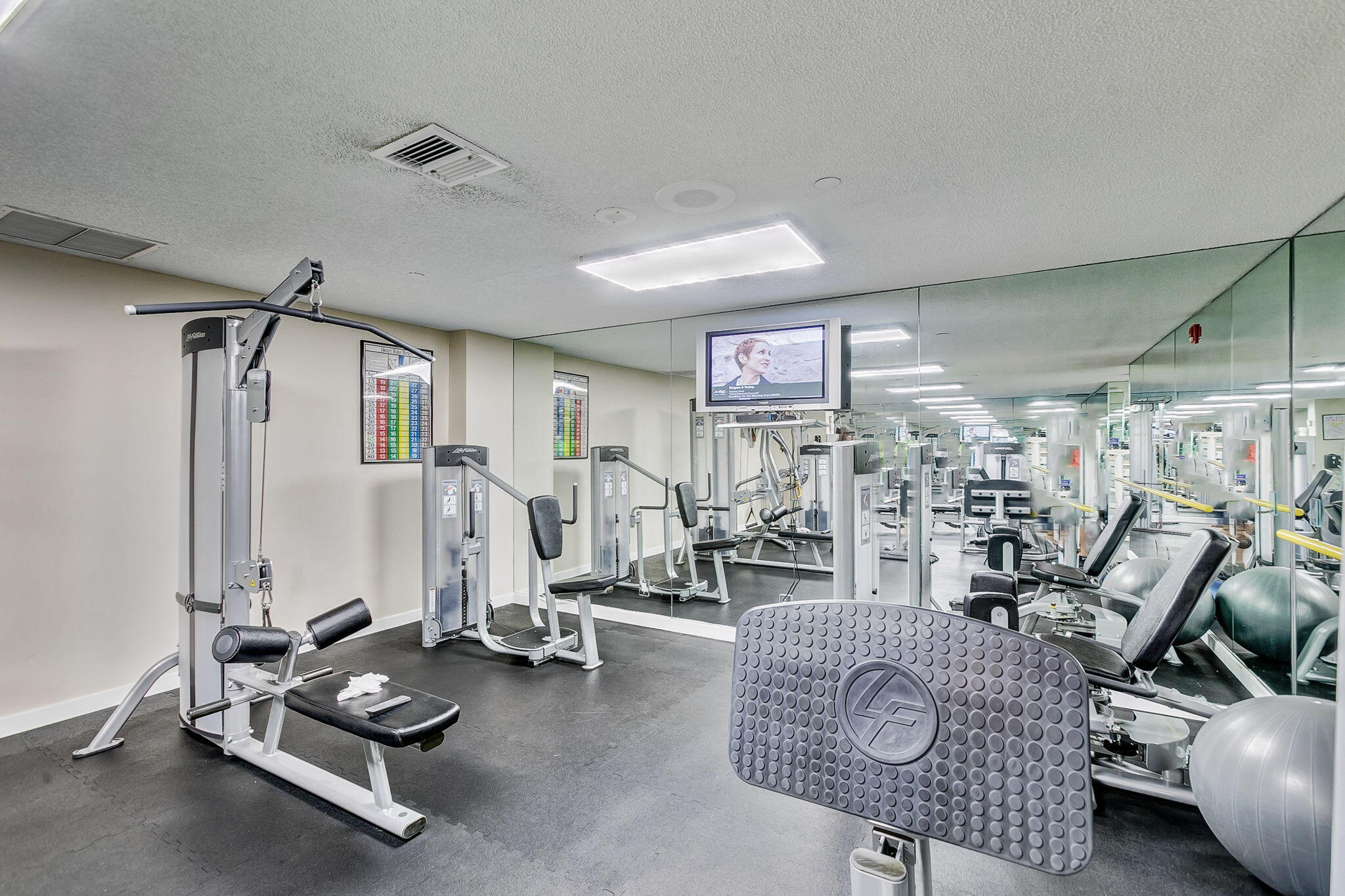 4100 North Ocean Drive, Unit 1201 Singer Island, FL 33404 - Photo 61 of 71 82-web-or-mls-320A8838