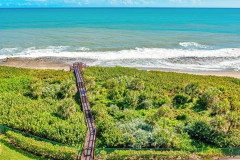 $1,275,000 | 4100 North Ocean Drive, Unit 1201, Singer Island, FL 33404