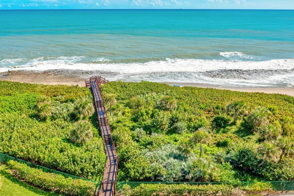$1,390,000 | 4100 North Ocean Drive, Unit 1201, Singer Island, FL 33404