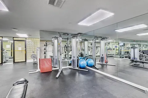 $1,275,000 | 4100 North Ocean Drive, Unit 1201, Singer Island, FL 33404