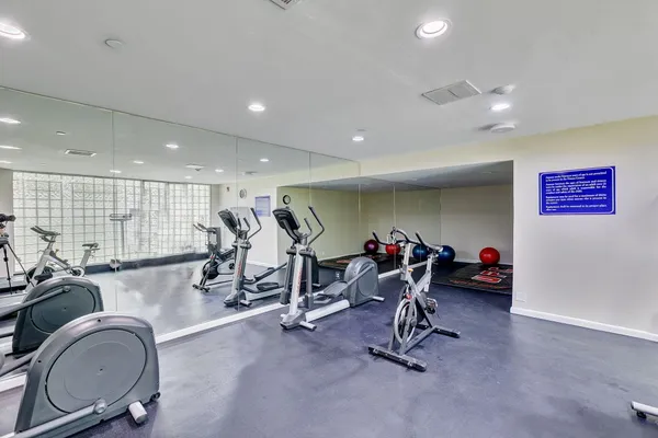 $1,390,000 | 4100 North Ocean Drive, Unit 1201, Singer Island, FL 33404