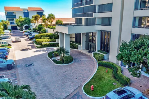 $1,275,000 | 4100 North Ocean Drive, Unit 1201, Singer Island, FL 33404