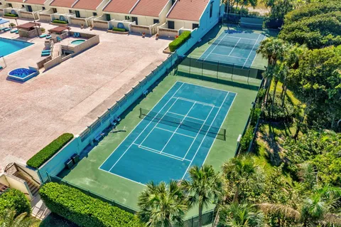 $1,275,000 | 4100 North Ocean Drive, Unit 1201, Singer Island, FL 33404