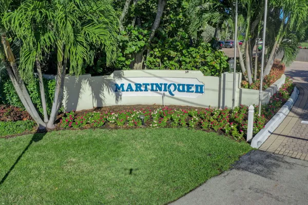 $1,390,000 | 4100 North Ocean Drive, Unit 1201, Singer Island, FL 33404