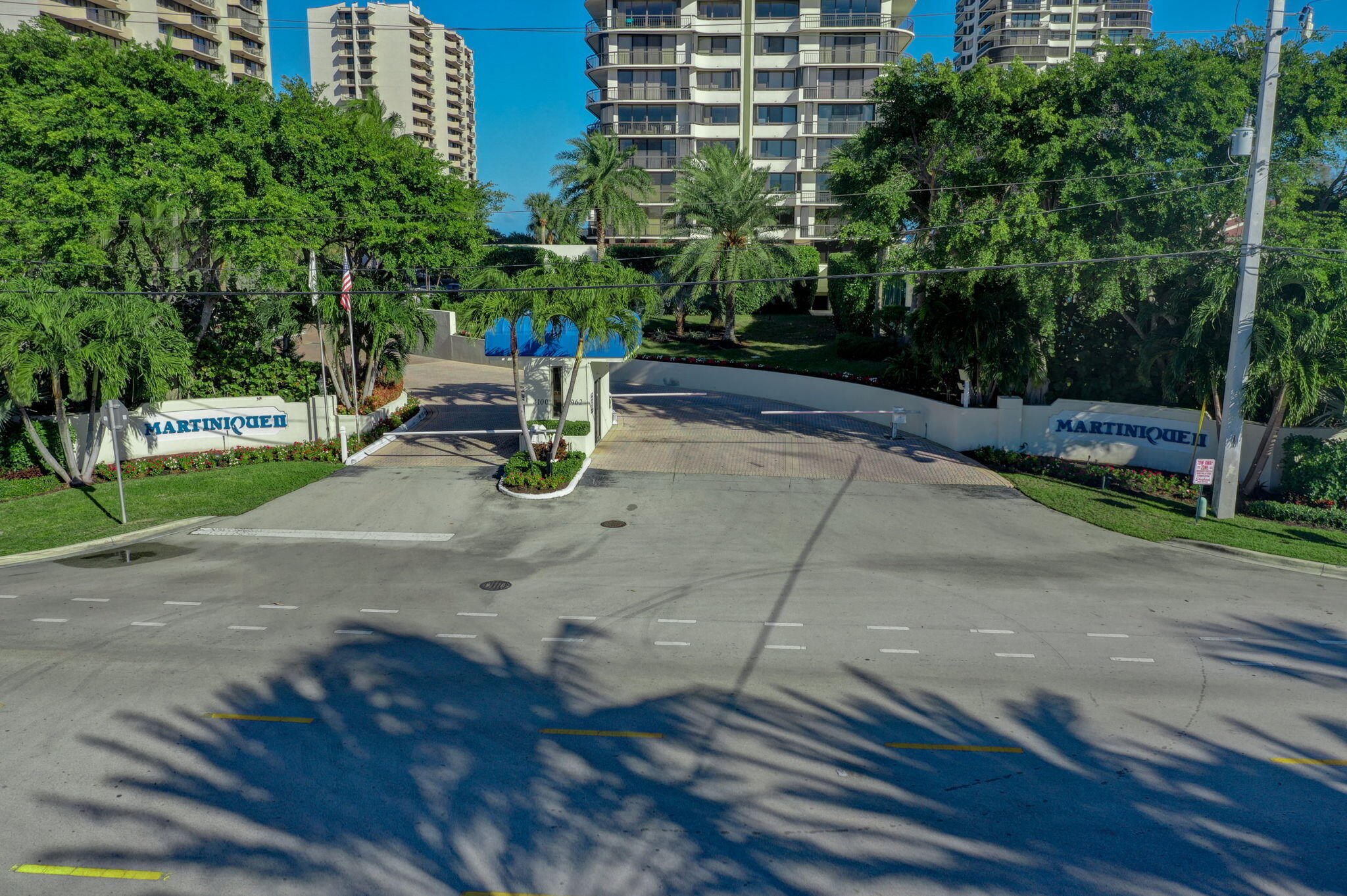 4100 North Ocean Drive, Unit 1201 Singer Island, FL 33404 - Photo 70 of 71 90-web-or-mls-DJI_0277_78_79_80_81