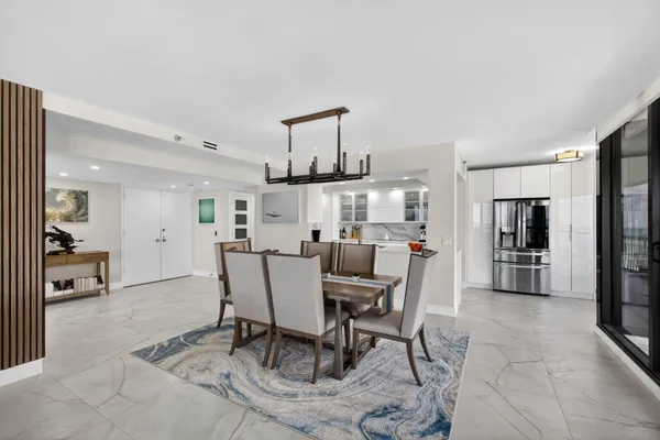 $1,390,000 | 4100 North Ocean Drive, Unit 1201, Singer Island, FL 33404