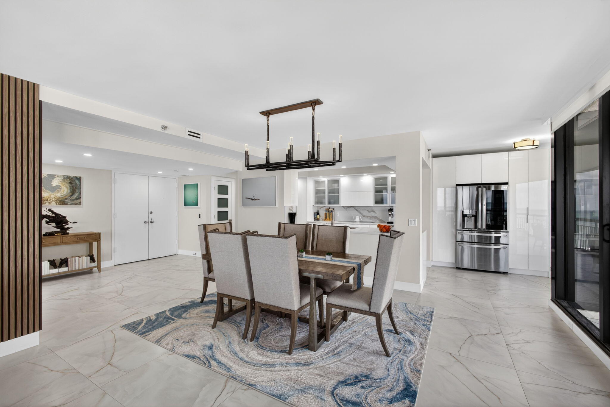 4100 North Ocean Drive, Unit 1201 Singer Island, FL 33404 - Photo 7 of 71 16-web-or-mls-5D1A1464