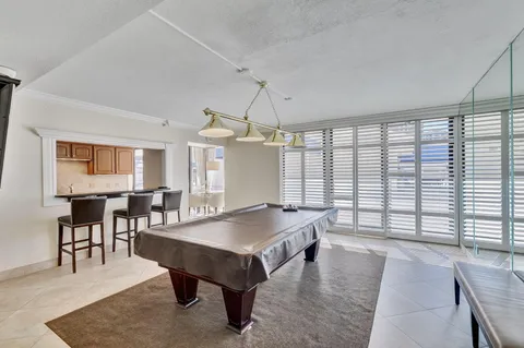 $1,275,000 | 4100 North Ocean Drive, Unit 1201, Singer Island, FL 33404