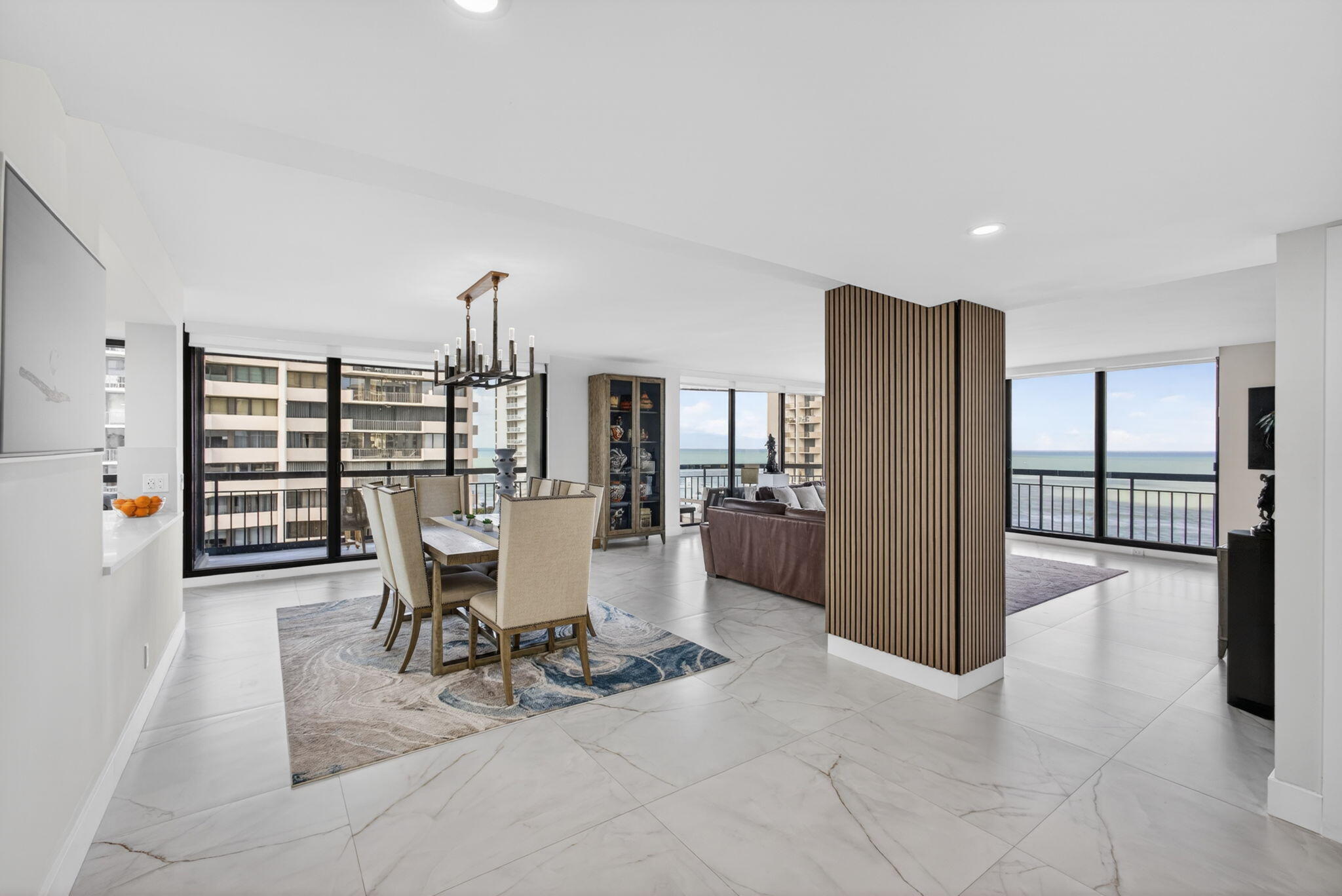 4100 North Ocean Drive, Unit 1201 Singer Island, FL 33404 - Photo 8 of 71 4-web-or-mls-5D1A1403