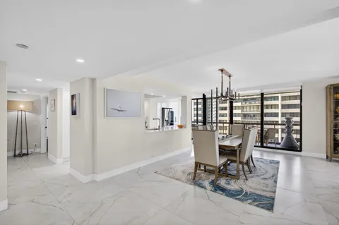 $1,275,000 | 4100 North Ocean Drive, Unit 1201, Singer Island, FL 33404