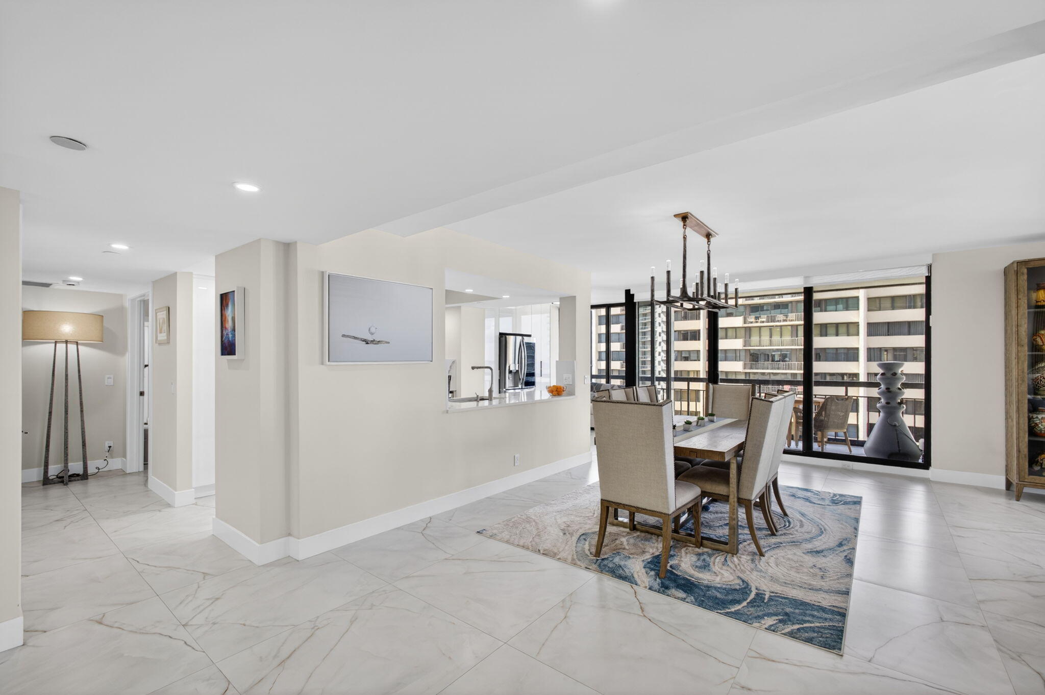 4100 North Ocean Drive, Unit 1201 Singer Island, FL 33404 - Photo 9 of 71 18-web-or-mls-5D1A1476