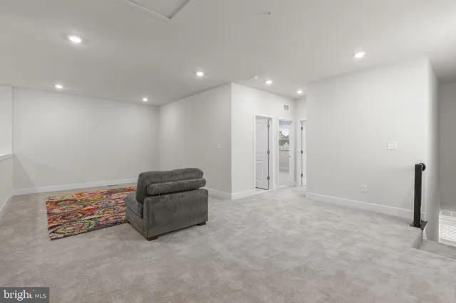 $524,990 | 528 Waters Lndg Drive, Essex, MD 21221