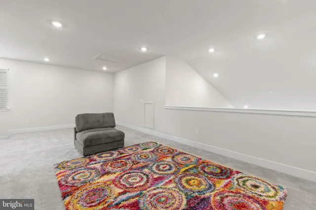 $524,990 | 528 Waters Lndg Drive, Essex, MD 21221