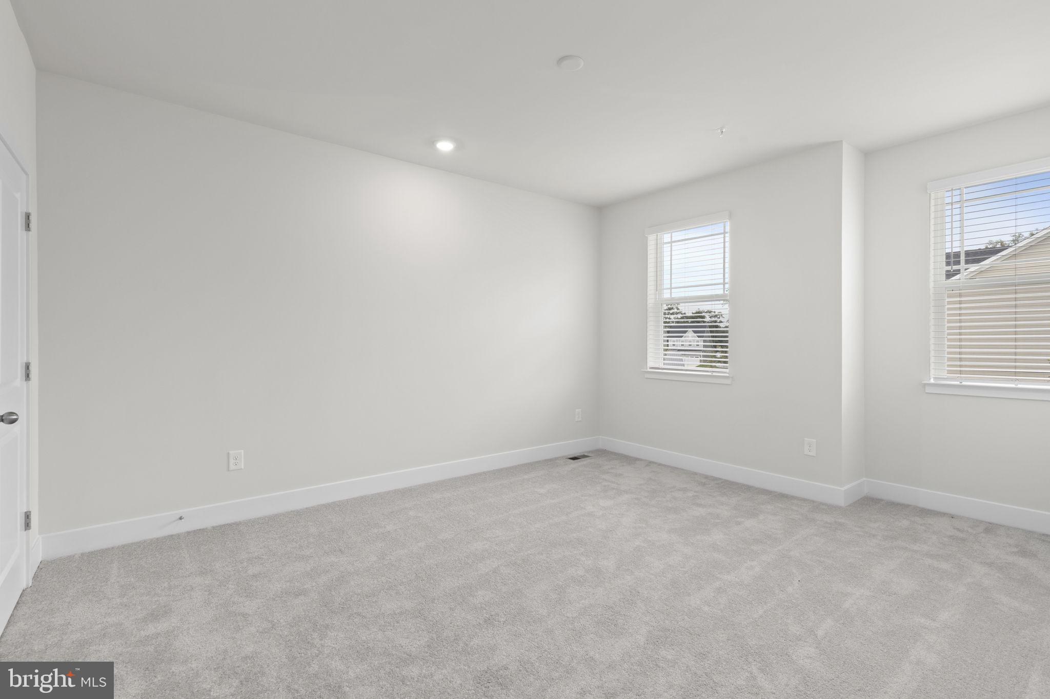 528 Waters Lndg Drive Essex, MD 21221 - Photo 14 of 25 Bedroom 1