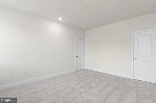 $524,990 | 528 Waters Lndg Drive, Essex, MD 21221