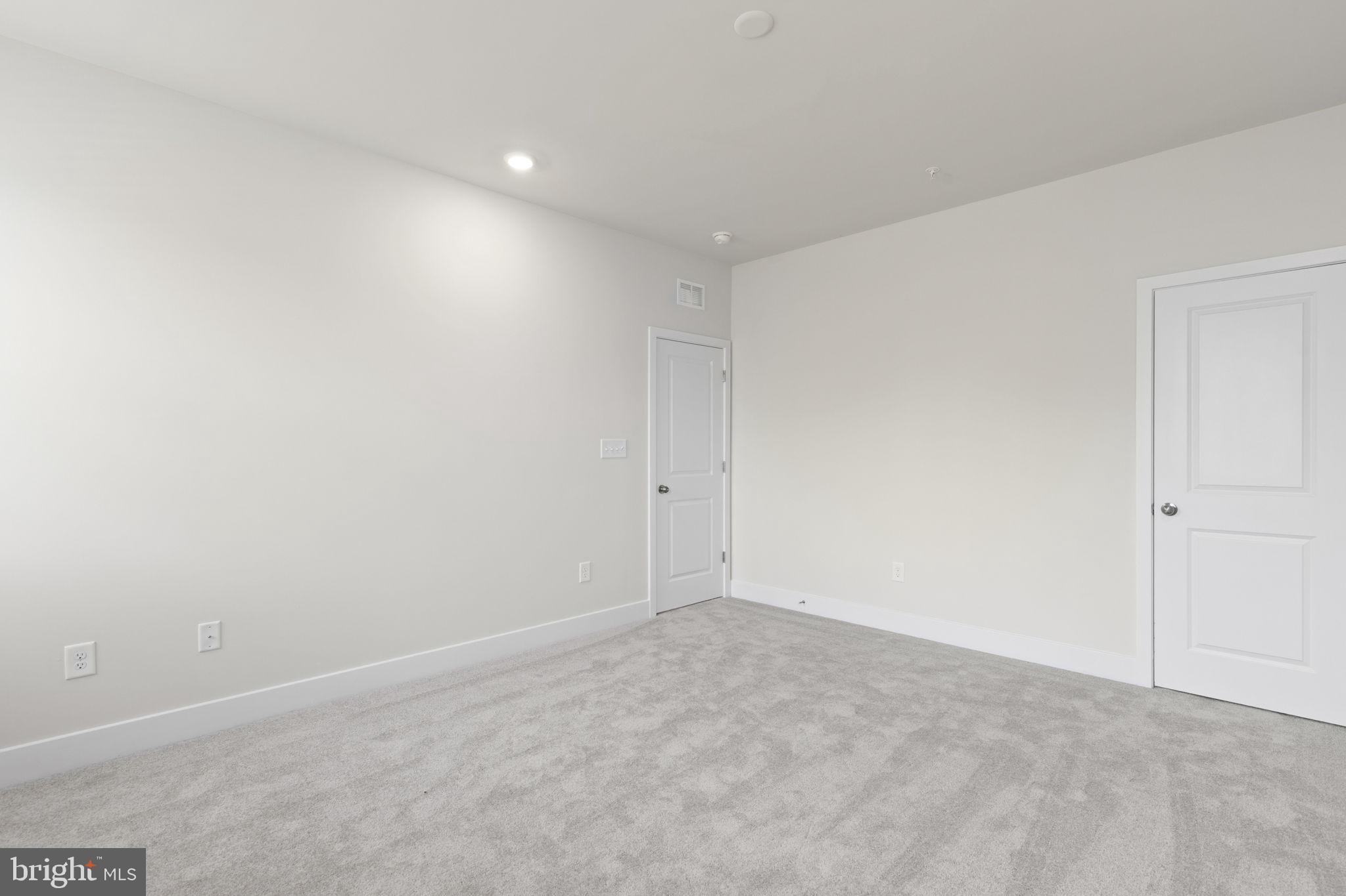 528 Waters Lndg Drive Essex, MD 21221 - Photo 15 of 25 Bedroom 1