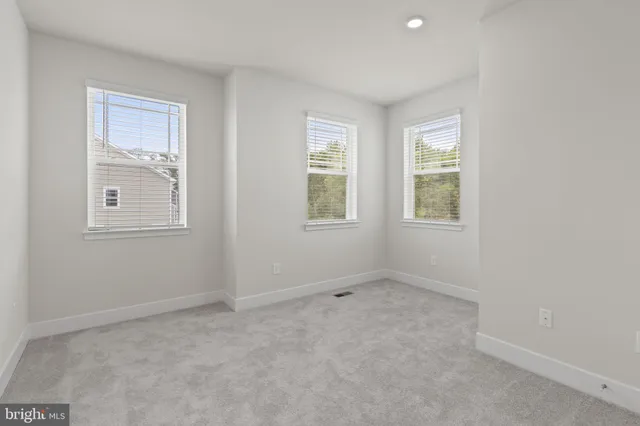 $524,990 | 528 Waters Lndg Drive, Essex, MD 21221