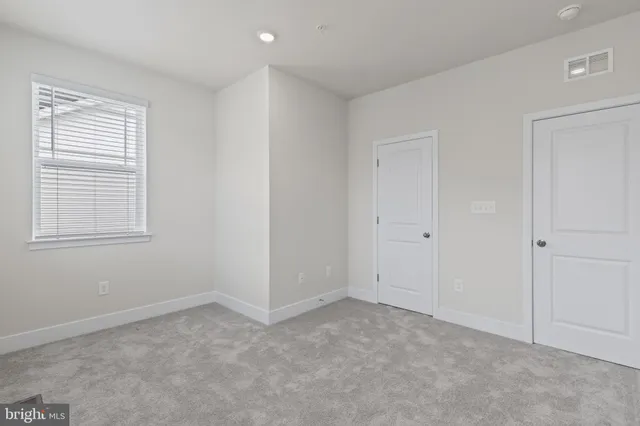 $524,990 | 528 Waters Lndg Drive, Essex, MD 21221