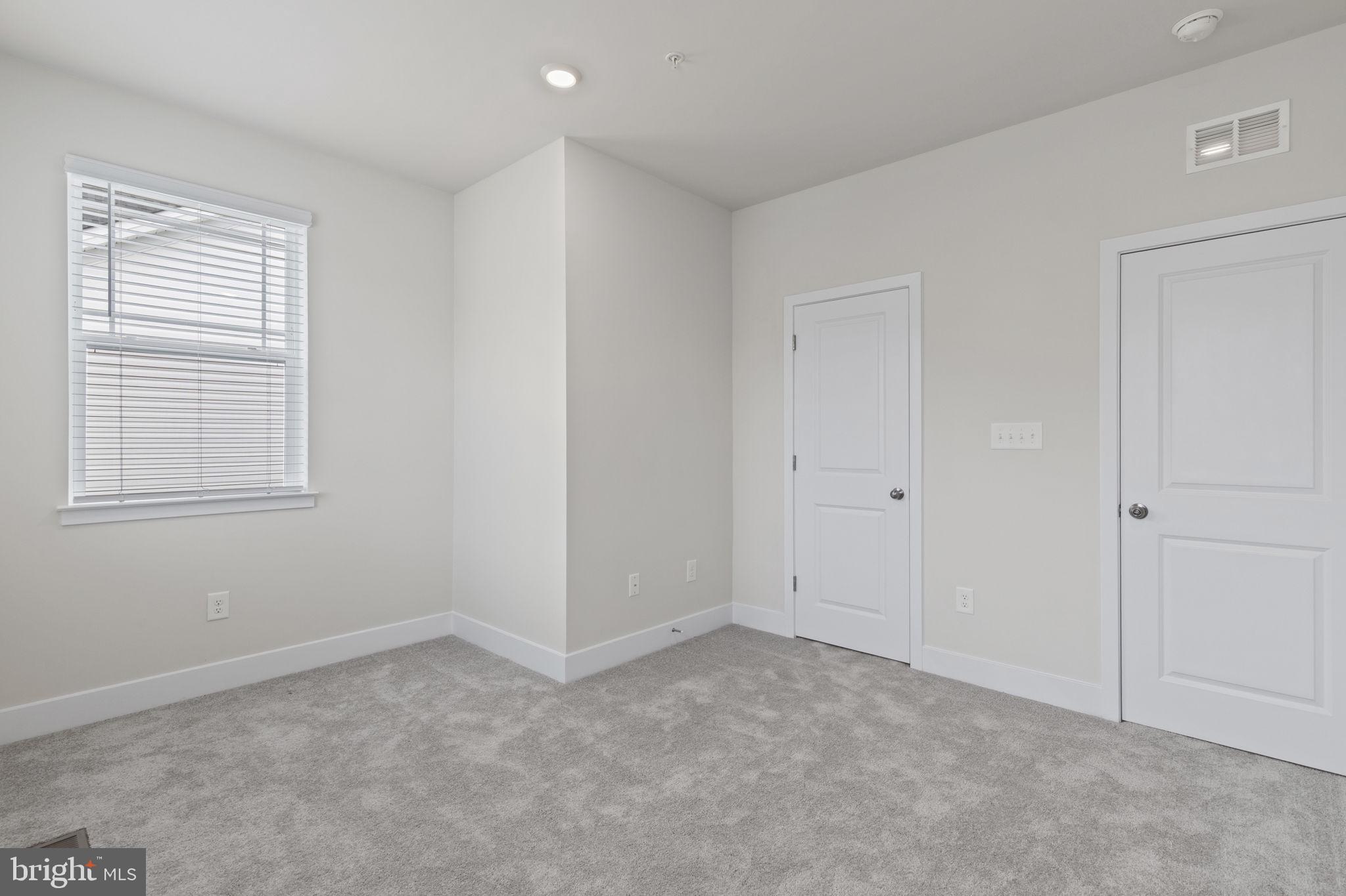 528 Waters Lndg Drive Essex, MD 21221 - Photo 17 of 25 Bedroom 2