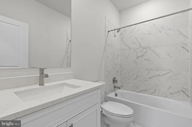 $524,990 | 528 Waters Lndg Drive, Essex, MD 21221