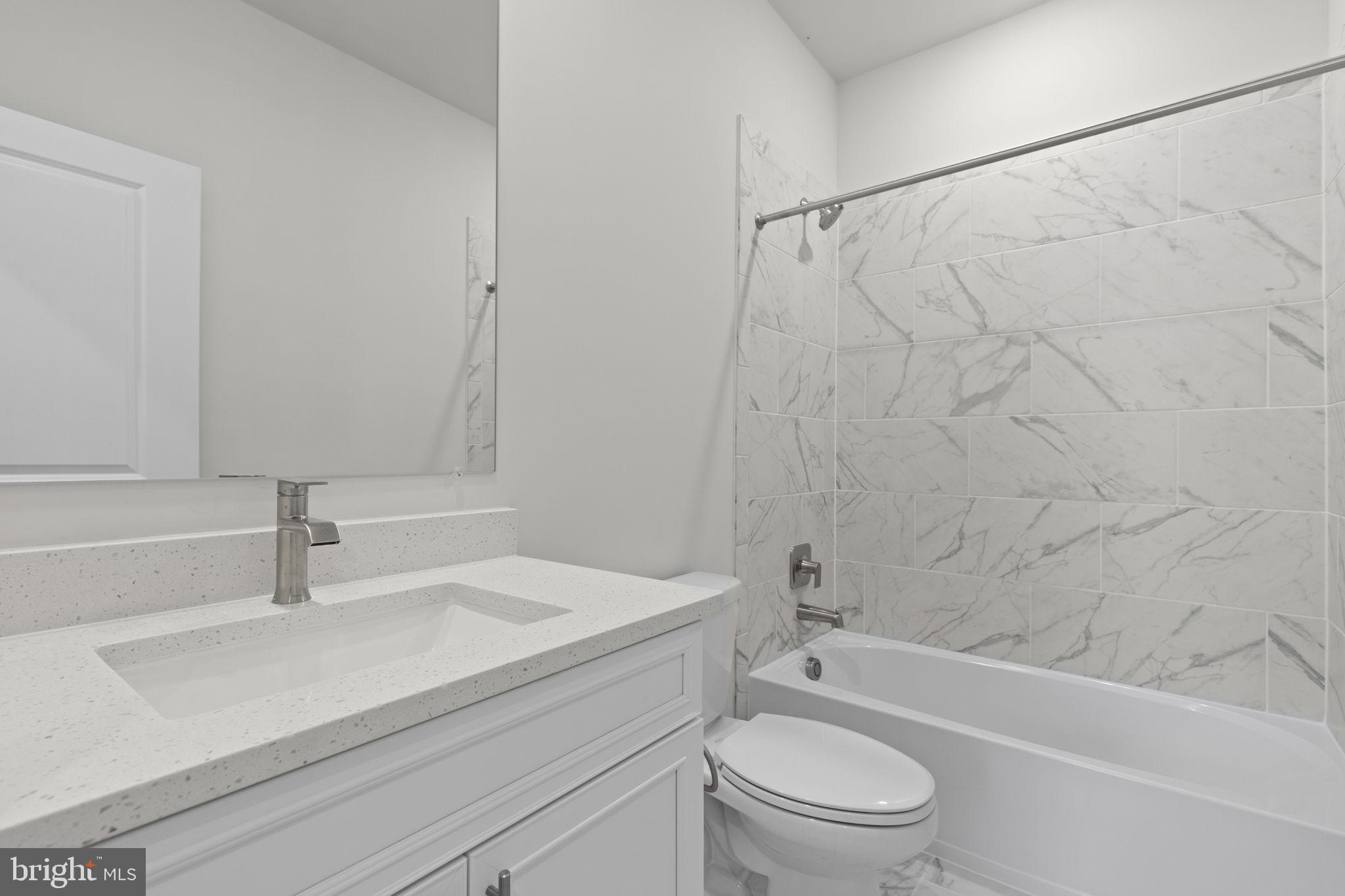 528 Waters Lndg Drive Essex, MD 21221 - Photo 18 of 25