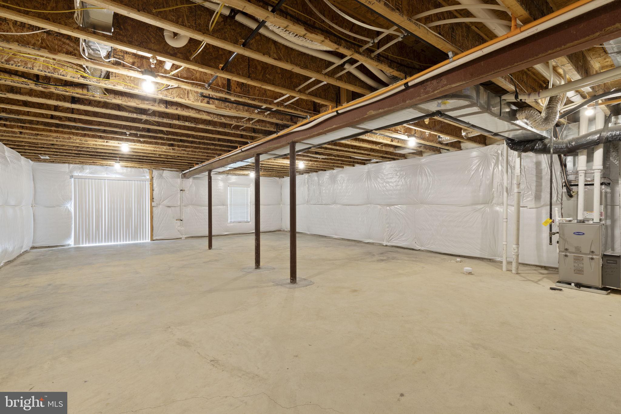 528 Waters Lndg Drive Essex, MD 21221 - Photo 19 of 25