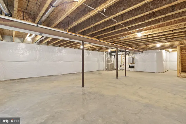 $524,990 | 528 Waters Lndg Drive, Essex, MD 21221