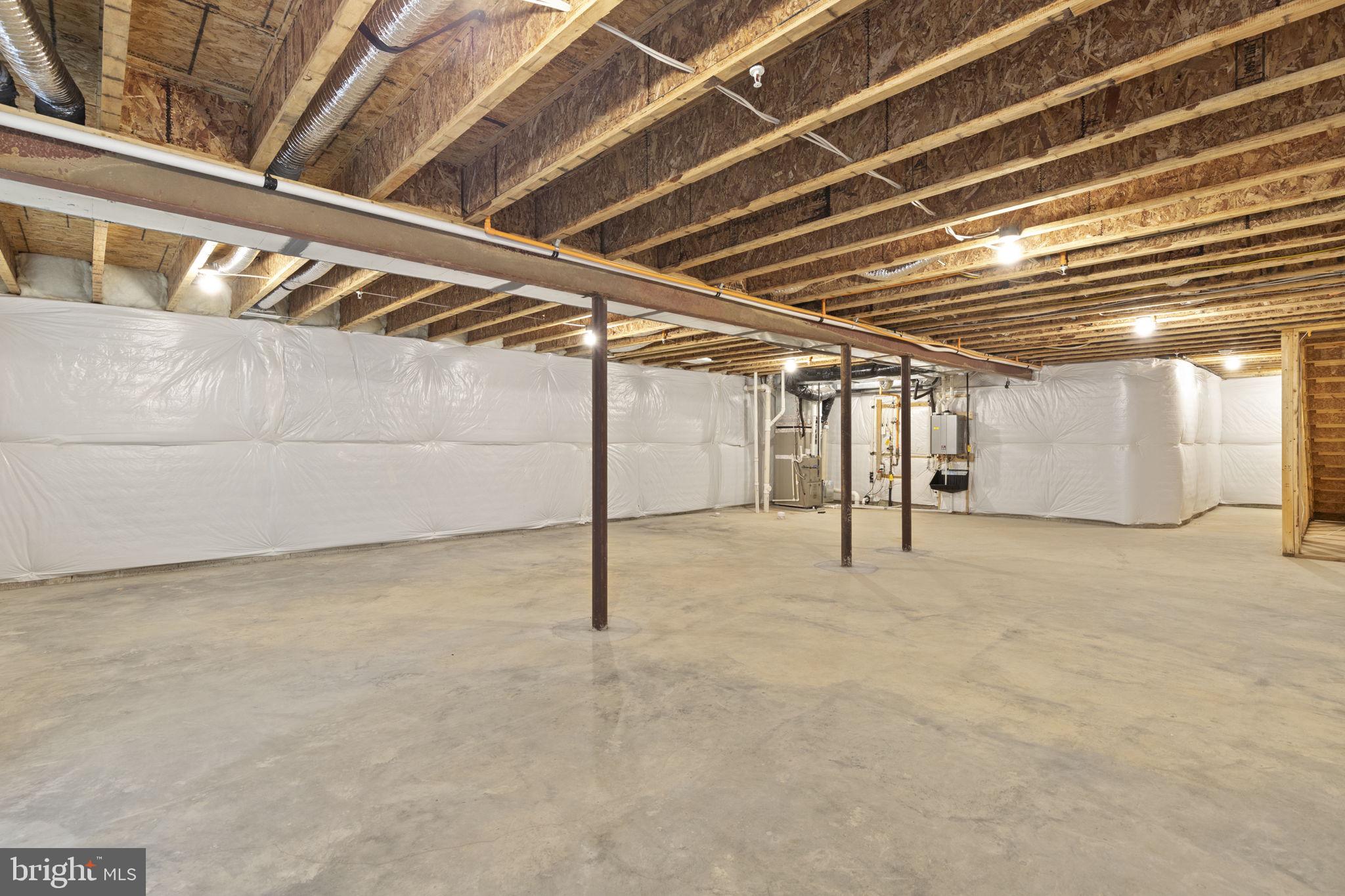 528 Waters Lndg Drive Essex, MD 21221 - Photo 20 of 25