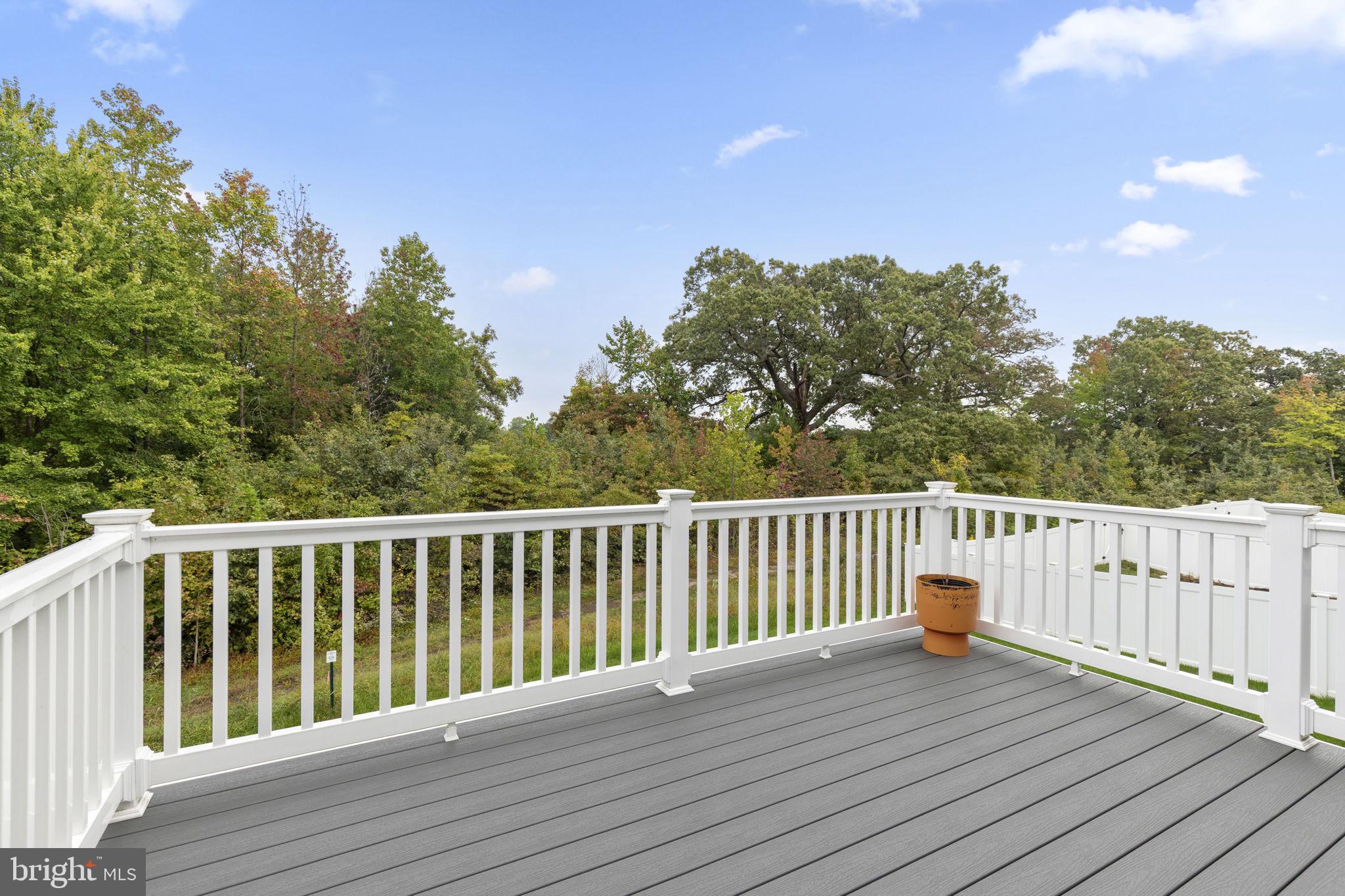 528 Waters Lndg Drive Essex, MD 21221 - Photo 22 of 25