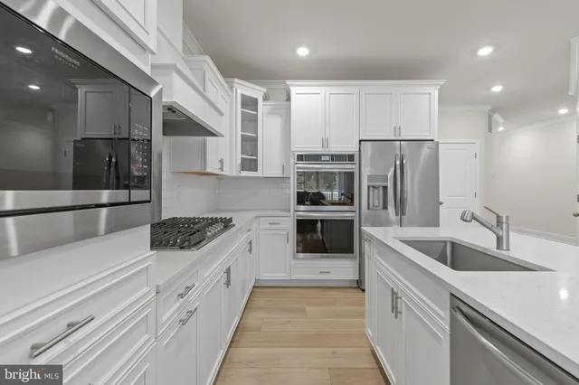 $524,990 | 528 Waters Lndg Drive, Essex, MD 21221