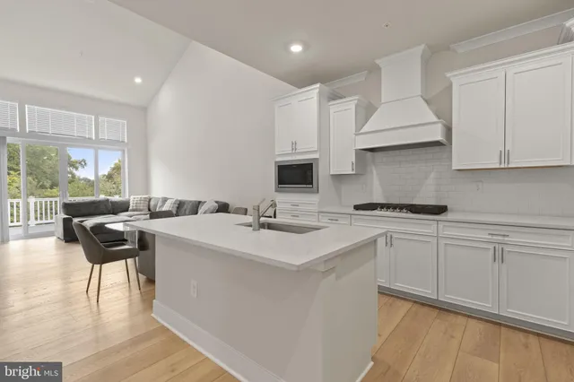 $524,990 | 528 Waters Lndg Drive, Essex, MD 21221