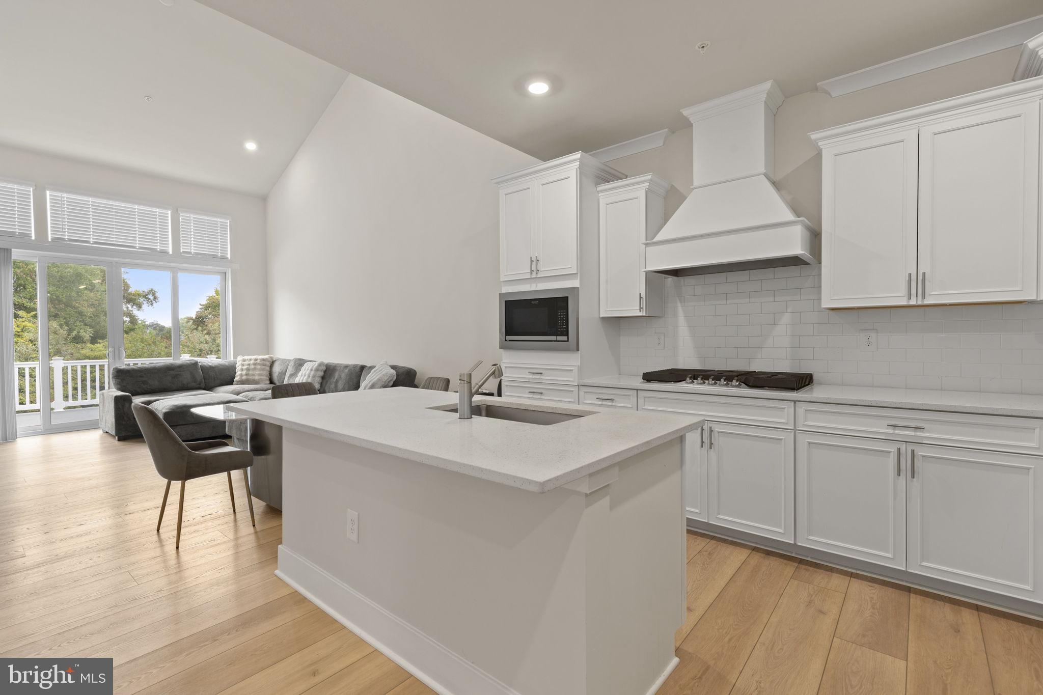 528 Waters Lndg Drive Essex, MD 21221 - Photo 4 of 25