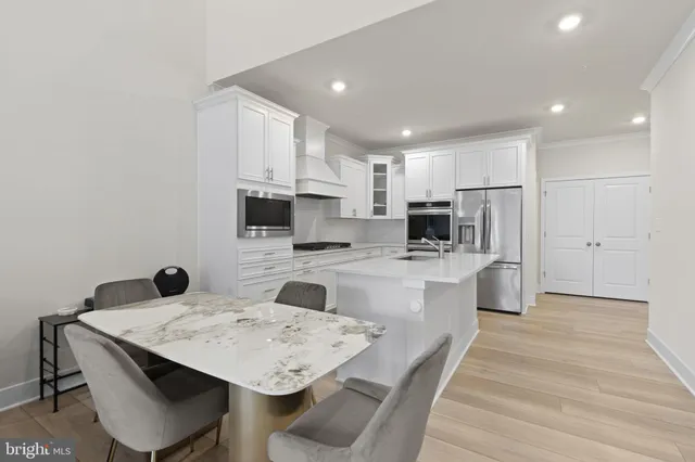 $524,990 | 528 Waters Lndg Drive, Essex, MD 21221