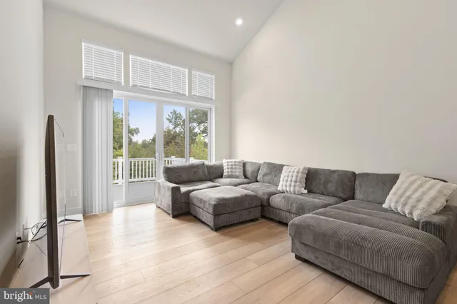 $524,990 | 528 Waters Lndg Drive, Essex, MD 21221