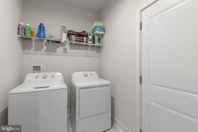 $524,990 | 528 Waters Lndg Drive, Essex, MD 21221