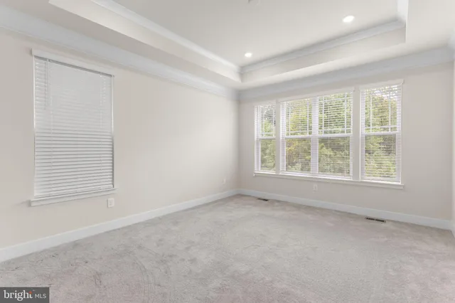 $524,990 | 528 Waters Lndg Drive, Essex, MD 21221