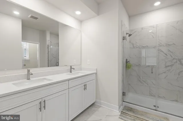 $524,990 | 528 Waters Lndg Drive, Essex, MD 21221