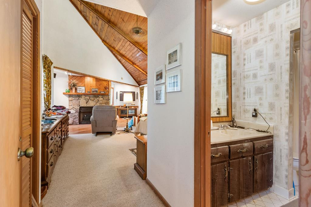 1240 Village Road Murphy, NC 28906 - Photo 50 of 83