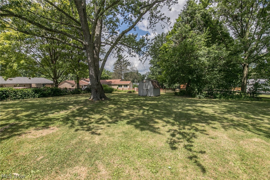 3660 North Santom Road Stow, OH 44224 - Photo 5 of 31 Gallery Image 5